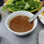 Banh xeo Ba Duong - 