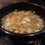 麺屋 きら - 