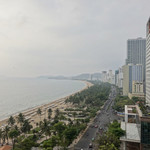 Novotel Nha Trang - 