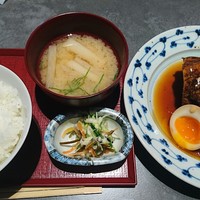 圓 弁柄 渋谷ストリーム - 