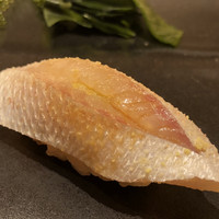 不動前 すし 岩澤 - 