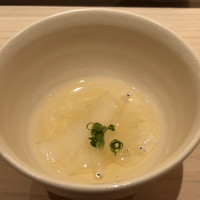 不動前 すし 岩澤 - 