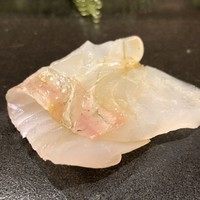 不動前 すし 岩澤 - 