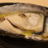 不動前 すし 岩澤 - 