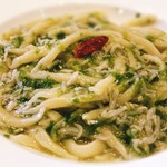 立ち呑みワイン マルシュ2 - 