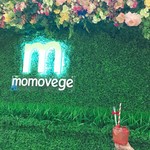 Momovege - 