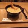 京うどん 生蕎麦 岡北