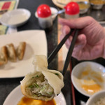 海老専家 - 