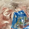 マグロ工房 築地ホクエイ