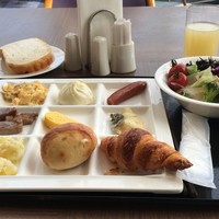 カフェ＆レストラン ヴァン - 