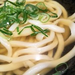 はなまるうどん 神田駅前店