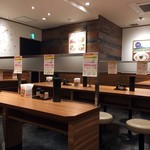 はなまるうどん 神田駅前店