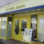 Il Caffe Amico - 