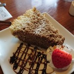 Ta蔵 - デザート