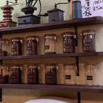 カフェ クロコ - 