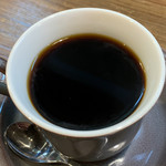 カフェ クロコ - 