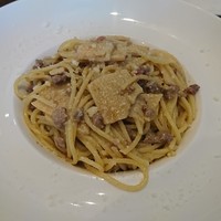 ラディカーレ - 