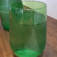 ラディカーレ - 