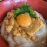 伊豆高原ビール うまいもん処 - 