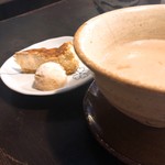 cafe KUKURU - 