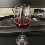 信州たかやまワイナリー - 