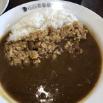 CoCo Ichiban Ya Shiojiri Daimon Namikicho Ten