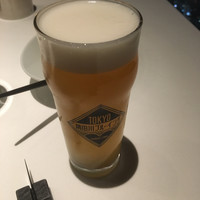 Prime42 steakhouse & sky bar -  Prime42 steakhouse & sky bar -