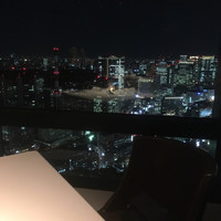 Prime42 steakhouse & sky bar -  Prime42 steakhouse & sky bar -