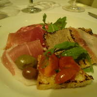 Giglio - 