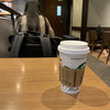 スターバックス・コーヒー 御徒町春日通り店