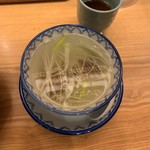 味の牛たん喜助 東京駅八重洲北口店 - 