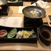 瀧口 - 