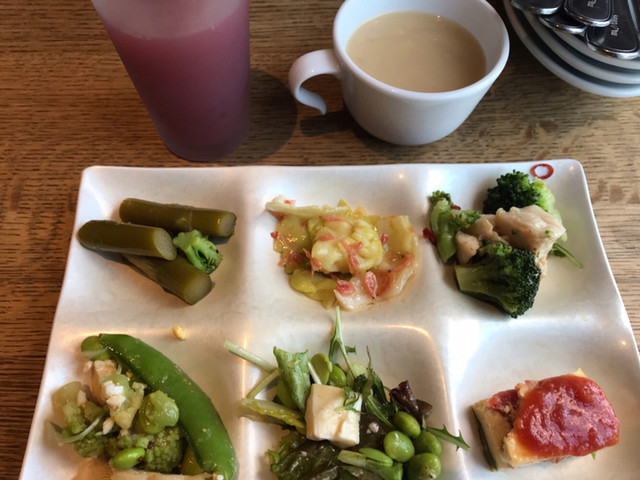 鎌倉パスタ 徳島山城店 二軒屋 パスタ 食べログ 鎌倉パスタ 徳島山城店 二軒屋 パスタ 食べログ