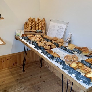 ぱんやあいざわ_2