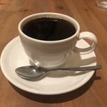 Hiiduru cafe - 