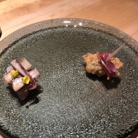 アルゴリズム - 