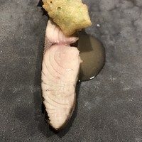 アルゴリズム - 