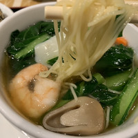 老香港酒家京都 - 