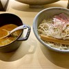 麺や高倉二条 麺や高倉二条