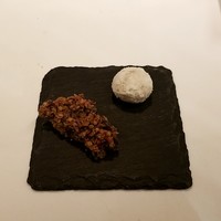 代官山ASO チェレステ 日本橋店 - 小菓子