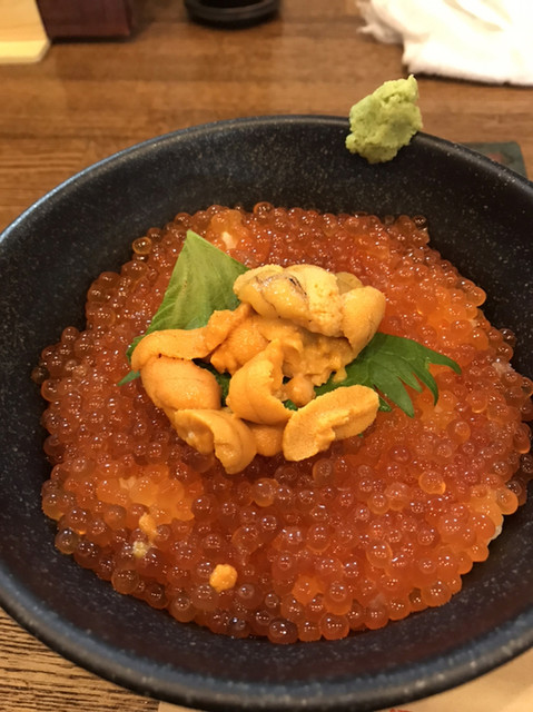 心道 箕島 居酒屋 食べログ 心道 箕島 居酒屋 食べログ