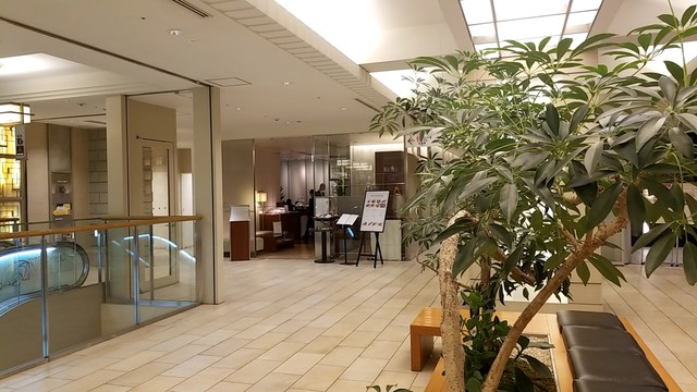 日本橋三越最上階 眺めがよければ By 無芸小食 代官山aso チェレステ 日本橋店 Daikanyama Aso Celeste 三越前 イタリアン 食べログ 日本橋三越最上階 眺めがよければ By 無芸小食 代官山aso チェレステ 日本橋店 Daikanyama Aso Celeste 三越前 イタリアン 食べログ