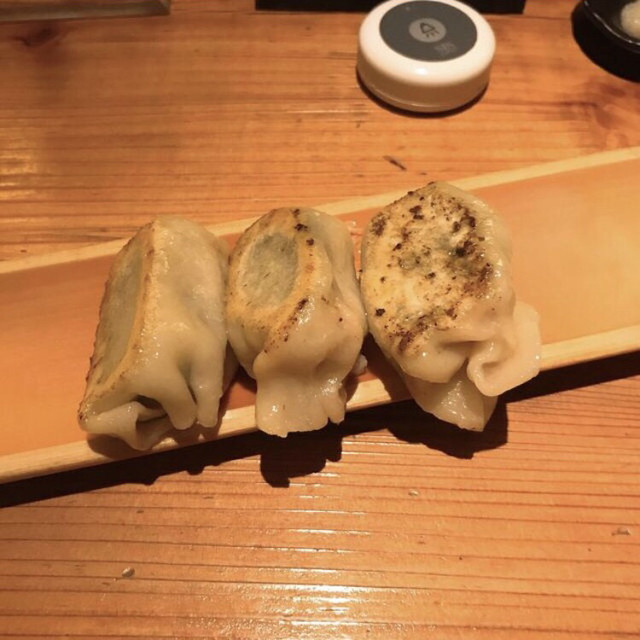 わらん 県央かぐや 燕三条 居酒屋 ネット予約可 食べログ わらん 県央かぐや 燕三条 居酒屋 ネット予約可 食べログ