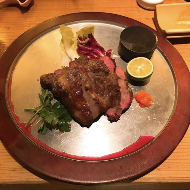 わらん 県央かぐや 燕三条 居酒屋 ネット予約可 食べログ わらん 県央かぐや 燕三条 居酒屋 ネット予約可 食べログ