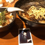 博多五行 名古屋ラシック店 - 