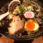 博多五行 名古屋ラシック店 - 