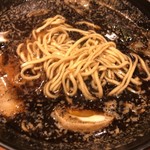 博多五行 名古屋ラシック店 - 