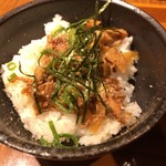 博多五行 名古屋ラシック店 - 