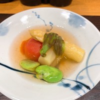 祇園 きだ - 