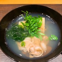 祇園 きだ - 